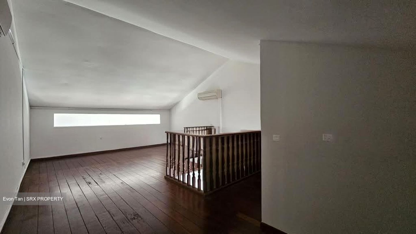 Trengganu Street (D1), Shop House #539954811